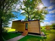 Location de particuliers � particuliers G�te La Parenth�se, SPA th�rapeutique et Sauna (Guedelon) Location insolite Yonne photo 14