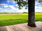 Location de particuliers � particuliers G�te La Parenth�se, SPA th�rapeutique et Sauna (Guedelon) Location insolite Yonne photo 4