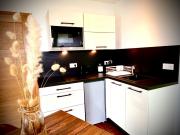 Location de particuliers � particuliers G�te La Parenth�se, SPA th�rapeutique et Sauna (Guedelon) Location insolite Yonne photo 5