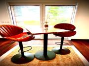 Location de particuliers � particuliers G�te La Parenth�se, SPA th�rapeutique et Sauna (Guedelon) Location insolite Yonne photo 6