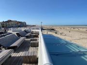 Location de particuliers � particuliers Chambres d'hotes de Dompierre Chambres d'hotes Pas de Calais photo 13