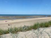 Location de particuliers � particuliers Chambres d'hotes de Dompierre Chambres d'hotes Pas de Calais photo 14