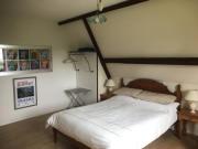 Location de particuliers � particuliers Chambres d'hotes de Dompierre Chambres d'hotes Pas de Calais photo 2