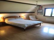 Location de particuliers � particuliers Chambres d'hotes de Dompierre Chambres d'hotes Pas de Calais photo 3