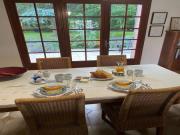 Location de particuliers � particuliers Chambres d'hotes de Dompierre Chambres d'hotes Pas de Calais photo 4