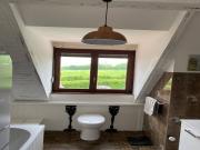 Location de particuliers � particuliers Chambres d'hotes de Dompierre Chambres d'hotes Pas de Calais photo 5