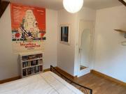 Location de particuliers � particuliers Chambres d'hotes de Dompierre Chambres d'hotes Pas de Calais photo 7