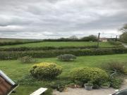 Location de particuliers � particuliers Chambres d'hotes de Dompierre Chambres d'hotes Pas de Calais photo 8