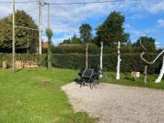 Location de particuliers � particuliers Chambres d'hotes de Dompierre Chambres d'hotes Pas de Calais photo 9