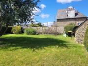 Location de particuliers � particuliers Maison familiale Location saisonni�re C�tes d'Armor photo 12