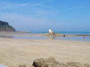 Location de particuliers � particuliers Maison familiale Location saisonni�re C�tes d'Armor photo 13