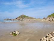 Location de particuliers � particuliers Maison familiale Location saisonni�re C�tes d'Armor photo 15