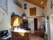 Location de particuliers � particuliers Maison familiale Location saisonni�re C�tes d'Armor photo 3