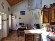 Location de particuliers � particuliers Maison familiale Location saisonni�re C�tes d'Armor photo 4