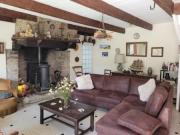 Location de particuliers � particuliers Maison familiale Location saisonni�re C�tes d'Armor photo 5