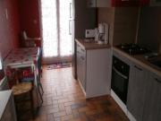 Location de particuliers � particuliers Gite des amis 3 km deu parc de beauval G�te Loir et Cher photo 14