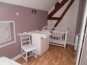 Location de particuliers � particuliers Gite des amis 3 km deu parc de beauval G�te Loir et Cher photo 7