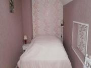Location de particuliers � particuliers Gite des amis 3 km deu parc de beauval G�te Loir et Cher photo 8