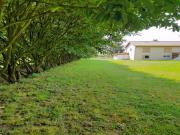 Location de particuliers � particuliers H�BERGEMENT CHAMBRES ET CAMPING  Chambres chez l'habitant Sa�ne et Loire photo 2