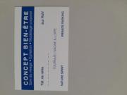 Location de particuliers � particuliers H�BERGEMENT CHAMBRES ET CAMPING  Chambres chez l'habitant Sa�ne et Loire photo 4