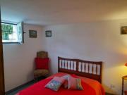 Location de particuliers � particuliers H�BERGEMENT CHAMBRES ET CAMPING  Chambres chez l'habitant Sa�ne et Loire photo 5