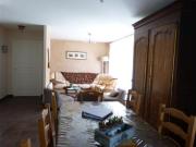 Location de particuliers � particuliers G�te de la Martinerie en Baie du Mt St Michel. G�te Manche photo 6