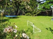 Location de particuliers � particuliers Mobil-home g�te tiny avec piscine int�rieure priv�e   Location saisonni�re Calvados photo 10