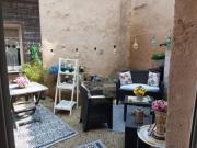Location de particuliers � particuliers CHAMBRE 28M2 