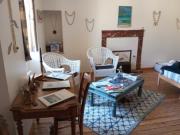 Location de particuliers � particuliers CHAMBRE 28M2 
