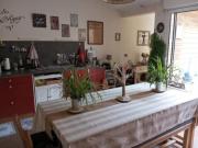 Location de particuliers � particuliers CHAMBRE 28M2 