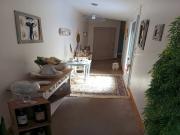 Location de particuliers � particuliers CHAMBRE 28M2 