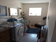 Location de particuliers � particuliers CHAMBRE 28M2 
