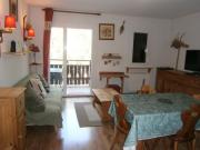 Location g�te, chambres d'hotes Duplex, 50m des commerces et pistes de ski dans le d�partement Hautes alpes 5