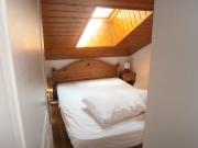 Location de particuliers � particuliers Duplex, 50m des commerces et pistes de ski Location saisonni�re Hautes alpes photo 5