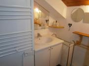 Location de particuliers � particuliers Duplex, 50m des commerces et pistes de ski Location saisonni�re Hautes alpes photo 8