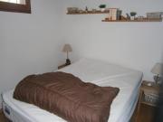 Location de particuliers � particuliers Appartement 6 couchages la joue du loup Location saisonni�re Hautes alpes photo 6