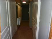 Location de particuliers � particuliers Appartement la joue du loup Location saisonni�re Hautes alpes photo 4