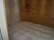 Location de particuliers � particuliers Appartement la joue du loup Location saisonni�re Hautes alpes photo 5