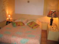 Location de particuliers � particuliers Gite Alpes Maritimes Le Tignet pr�s de Cannes Location saisonni�re Alpes maritimes photo 2