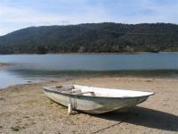 Location de particuliers � particuliers Gite Alpes Maritimes Le Tignet pr�s de Cannes Location saisonni�re Alpes maritimes photo 3