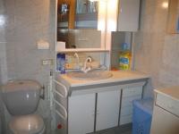 Location de particuliers � particuliers Gite Alpes Maritimes Le Tignet pr�s de Cannes Location saisonni�re Alpes maritimes photo 4