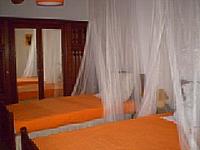Location de particuliers � particuliers gite 8 personnes Saint Gilles du Gard G�te Gard photo 8