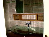 Location de particuliers � particuliers gite 8 personnes Saint Gilles du Gard G�te Gard photo 9