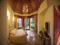 Location de particuliers � particuliers La Coulonni�re Chambres d'hotes Pas de Calais photo 10