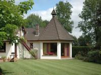 Location de particuliers � particuliers La Coulonni�re Chambres d'hotes Pas de Calais photo 3