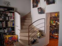 Location de particuliers � particuliers HAUT MARAIS Chambres d'hotes Paris photo 2
