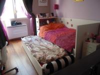 Location de particuliers � particuliers HAUT MARAIS Chambres d'hotes Paris photo 7
