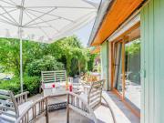 Location de particuliers � particuliers Lepetitflo   Gite & chambres d'h�tes. Chambres d'hotes Moselle photo 12