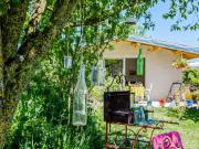 Location de particuliers � particuliers Lepetitflo   Gite & chambres d'h�tes. Chambres d'hotes Moselle photo 13