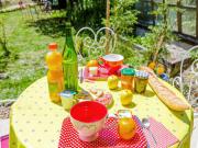 Location de particuliers � particuliers Lepetitflo   Gite & chambres d'h�tes. Chambres d'hotes Moselle photo 15